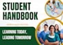 provide a complete prewritten and customized employee handbook